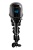 Мотор Reef Rider RR40FFES