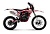 Мотоцикл PROGASI Super Max 250