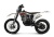 Мотоцикл TNBK ENVY 300