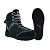 Ботинки Finntrail Speedmaster 5228