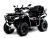 CFMOTO CFORCE 600 Overland EPS
