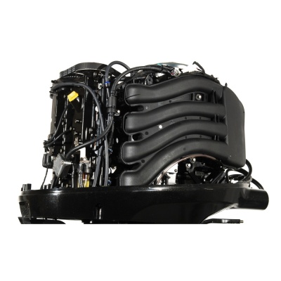 Мотор лодочный GOLFSTREAM F100FEL-T EFI