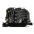 Мотор лодочный GOLFSTREAM F100FEL-T EFI Мотор лодочный GOLFSTREAM F100FEL-T EFI