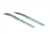 Сходни 612