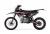 Питбайк PROGASI Jambo 125 Питбайк PROGASI Jambo 125