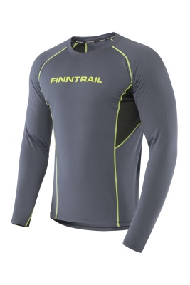 Термобельё Finntrail Thermo-S 6304 xs