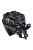 Мотор Reef Rider RREF20FES