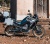 Мотоцикл CFMOTO 800 MT Touring (ABS)