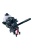Мотор Reef Rider RR5FHS