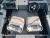 Моторная лодка Freestyle 430 Fish Моторная лодка Freestyle 430 Fish