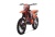 Мотоцикл PROGASI Endurance 450 EFI