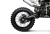 Мотоцикл TNBK ENVY 300