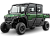 UFORCE UFORCE U10XL PRO EPS Highland