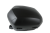 Кофр левый для CFMOTO 650MT/700MT
