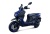 Скутер TMBK ICON