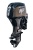 Мотор Reef Rider RREF30FEL-T Мотор Reef Rider RREF30FEL-T