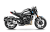 Мотоцикл CFMOTO 700CL-X Adventure (ABS)