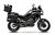 Мотоцикл CFMOTO 800 MT Explorer (ABS)