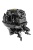 Мотор Reef Rider RR40FFES