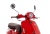 Скутер TMBK PORTOFINO