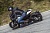 Мотоцикл CFMOTO 700CL-X Heritage (ABS)