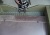 Моторная лодка FreeStyle 390 long Моторная лодка FreeStyle 390 long