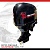 Мотор лодочный GOLFSTREAM F60FEL-T-EFI