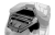Кофр-сиденье CFORCE 1000 (X10) EPS, CFORCE 800 HO (X8 H.O.) EPS