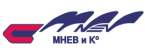 Мнев и Ко