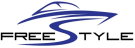 FREESTYLE ( Quintrex)