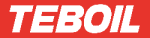 TEBOIL