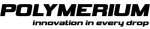POLYMERIUM