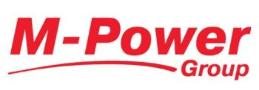 M-POWERGROUP