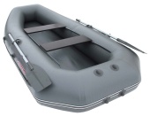 Надувная лодка Мурена 270