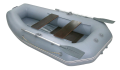 Лодки ПВХ