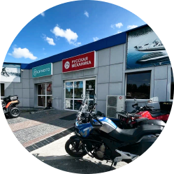 О компании.png О компании.png